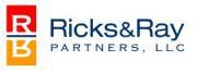 Ricks & Ray Partners.jpg